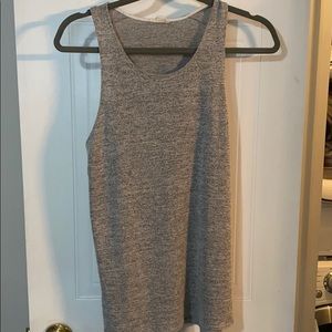 Aritzia Wilfred Free Tank